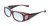Medspex Fl012 Tortoise Havana Deep Dark Blue Color Therapy Reading Glasses