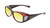 Medspex Fl010 Tortoise Havana Light Golden Yellow Color Therapy Reading Glasses