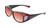 Medspex Fl010 Tortoise Havana Tan Yellow Color Therapy Reading Glasses