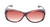 Medspex Fl010 Tortoise Havana Deep Red Color Therapy Reading Glasses