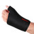 Medspex Wrist and Thumb Sleeve [One Size] Hot/Cold Wrap for Ice Pack |Fit for Either Hand Hot & Cold Therapy |Reusable Gel Glove for Injuries, Carpal Tunnel, Arthritis |Healthcare Hot & Cold Therapies