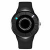 ODM Bouncing Black | Watches.com