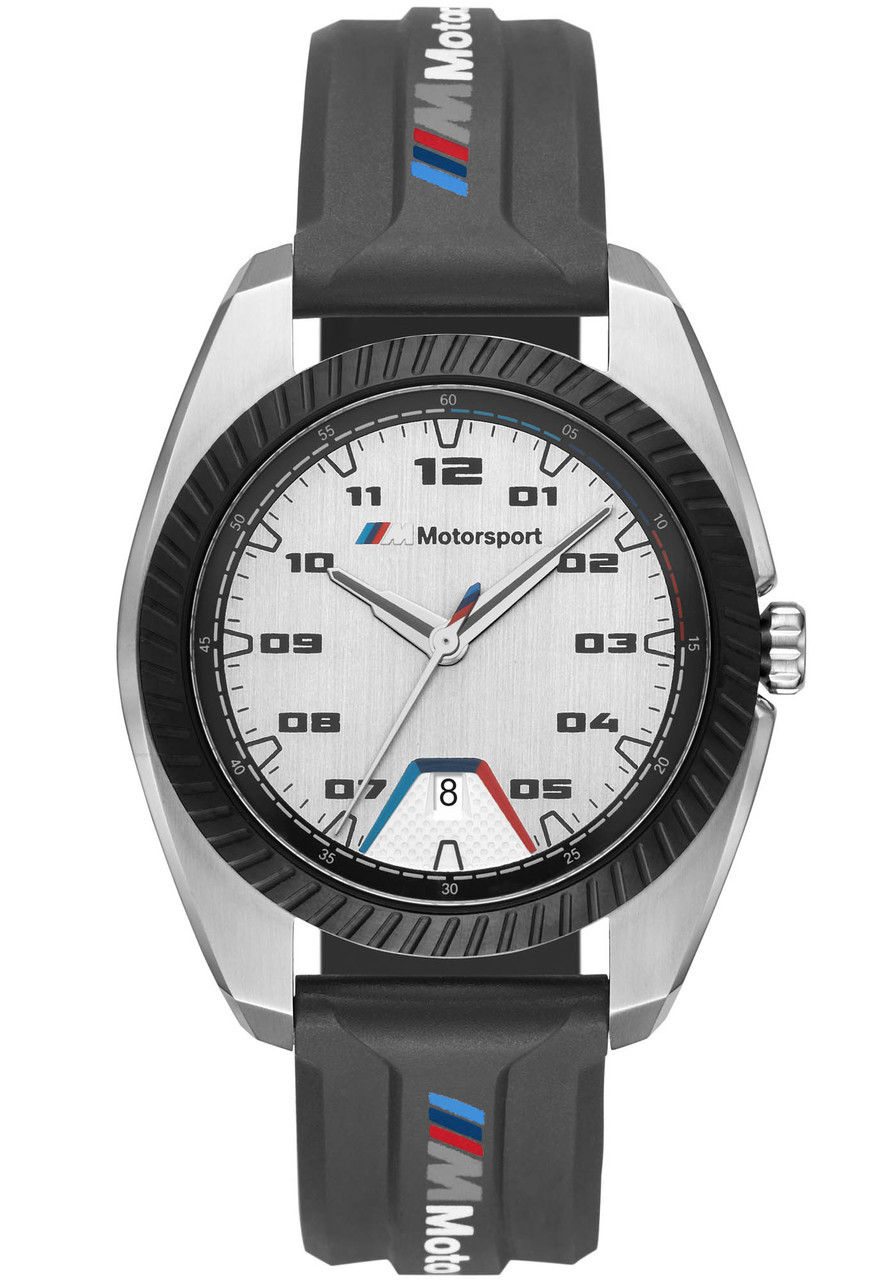 1001 стиль bmw