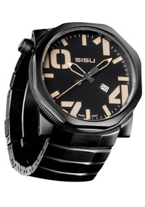 SISU Bravado BQ1-50-BSS Swiss Limited Edition SISU Bravado BQ1-50-BSS Swiss Limited Edition