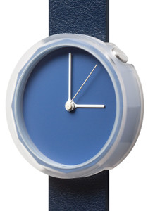 AARK Prism Blue (PRSBL) AARK Prism Blue (PRSBL)