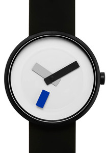 Projects watches - Watches.com has the Coolest Watches