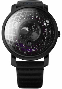 Xeric Trappist-1 Moonphase Deep Purple (TMP-3026) Xeric Trappist-1 Moonphase Deep Purple (TMP-3026)