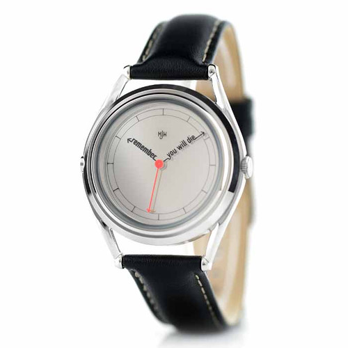 Mr. Jones The Accurate