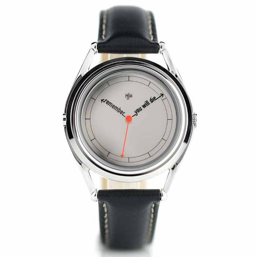 Mr. Jones The Accurate