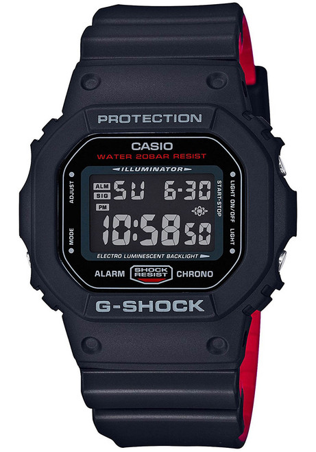 casio-gshock-DW-5600HR-1-front__83814.1485583339.jpg?c=2&imbypass=on