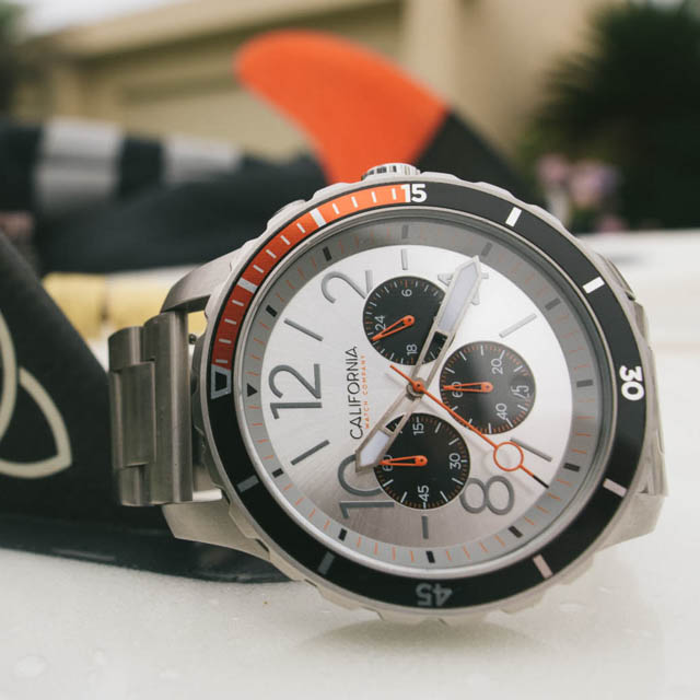 californiawatchco-1x1-mavericks-silverorangess-surf5-1.jpg california watch mavericks silver orange ss surfboard