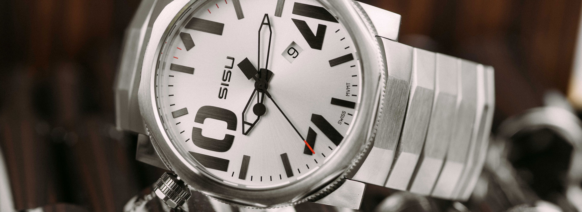 sisu-1920.jpg sisu watches 50% off