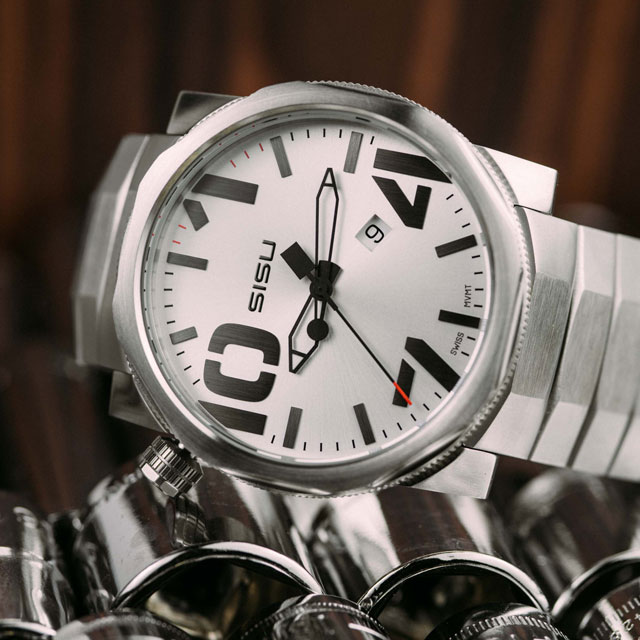 sisu-watches.jpg sisu watches 50% off