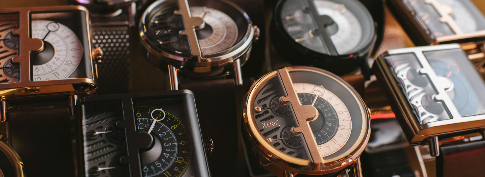soloscopequartz.jpg Promotional Banner featuring Soloscope Quartz watches