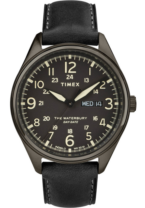 timex-waterbury-traditional-day-date-all-black-watches