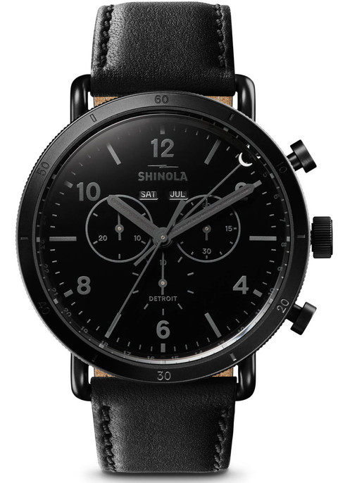 suunto spartan trainer update