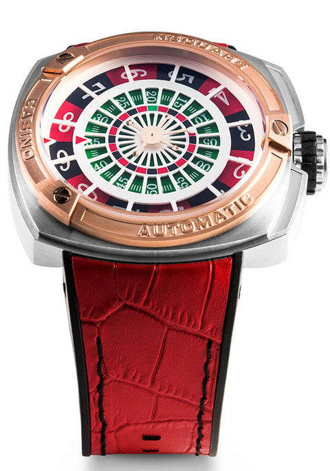 women casino watches sale online uk