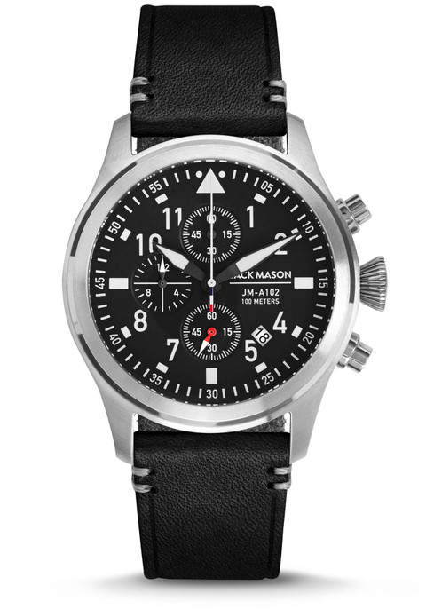 Athens GA hookup sites