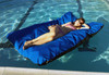 Savior Water Comforter Lounger Float