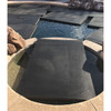 Pool or Spa Cover 1 Pad