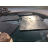 Pool or Spa Cover 2 Pads