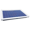 Pool Airlift 600 LP Solar Hybrid 1kW 100,000 GPH - 100,000 Gallons Plus Pool Water Circulator OP