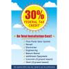 SunRay SolFlo1- Solar Variable Speed Pool Pump Sun Powered By SunRay