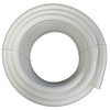 75 Foot Flex PVC