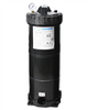 100 Sq. Ft. Stand Alone Cartridge Filter