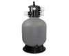 EBF 20,000 Gallon Biological Filter EBF 20,000 Gallon Biological Filter