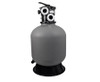 EBF 20,000 Gallon Biological Filter EBF 20,000 Gallon Biological Filter