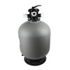 EBF 20,000 Gallon Biological Filter EBF 20,000 Gallon Biological Filter