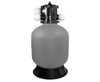EBF 4,000 Gallon Biological Filter EBF 4,000 Gallon Biological Filter