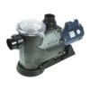 EHFS8100 1 HP High Pressure Pump SVL 115/230 volt Pump