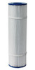 100 Sq. Ft. Cartridge Filter Element 100 Sq. Ft. Cartridge Filter Element