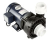 ES2500 Evolution ES 2500 Pond & Water Feature Pump