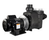 ESBB12500 3/4 HP 12500GPH ESBB Series 115/230 volt pump