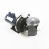 Master Flo 3 HP Pump Master Flo 3 HP Pump