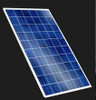 750 Watt Solar Inverter