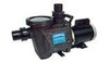 Waterway® Champion ®Single Speed Pumps Energy Efficient Full Rated SunRay Solar Powered Motor and Seal Kit