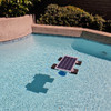 Savior Pool Line - Floating Solar Pool Pump and Filter Cleaner Systems