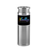 SunRay Solar Submersible -SDS Pump Assy- SOLFLO Pump Motor Showing Data - GPM - Head - Volts - numbers with ie =-SDS-D-128