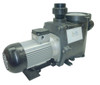 SunRay Solar Powered Commercial DC Pool Pump Systems Customize