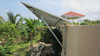 SunRay SolFlo 2 Solar Powered Pool Pump Customize