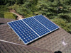 SunRay SolFlo 1 Solar Powered Pool Pump Customize