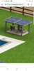 SunRay SolFlo 1 Solar Powered Pool Pump Customize