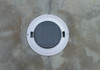 Savior Skimmer Lid Solar Skimmer Lid Alarm