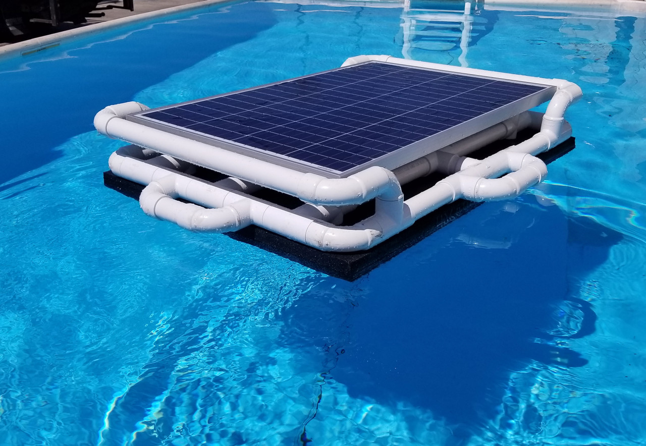 Solar Energy Solar Pool Heater Reviews Smart Pool Sun Heater Solar