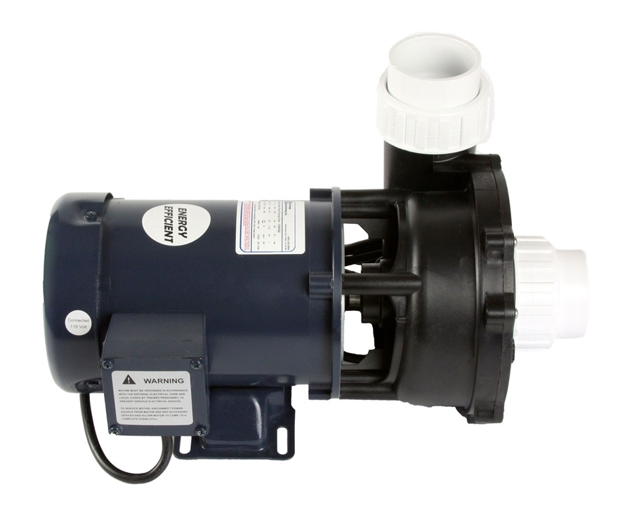 ES5500 Evolution ES 5500 Pond & Water Feature Pump