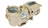 Pentair® IntelliFlo® Variable Speed VS+SVRS Pump WetEnd with SunRay ...